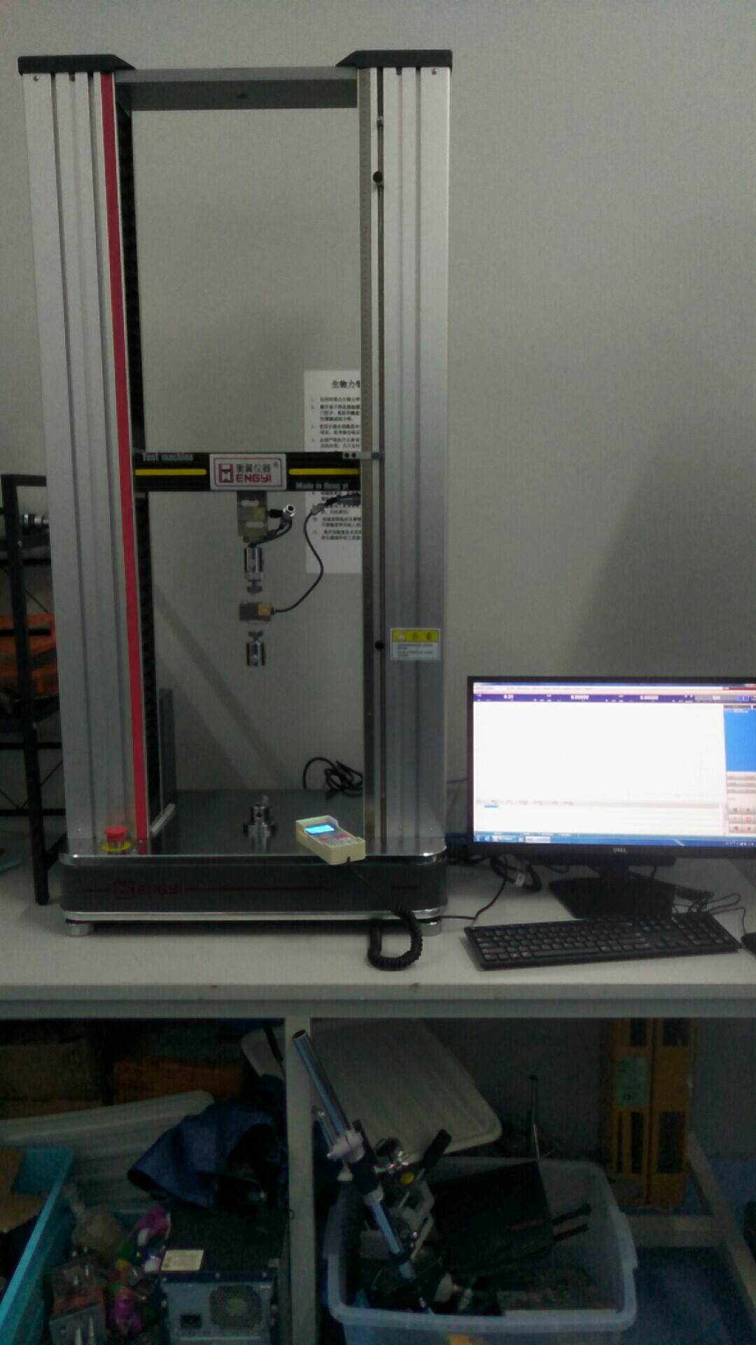 05d91ae4893a80226536350e6b2fe06.jpg 05d91ae4893a80226536350e6b2fe06.jpg