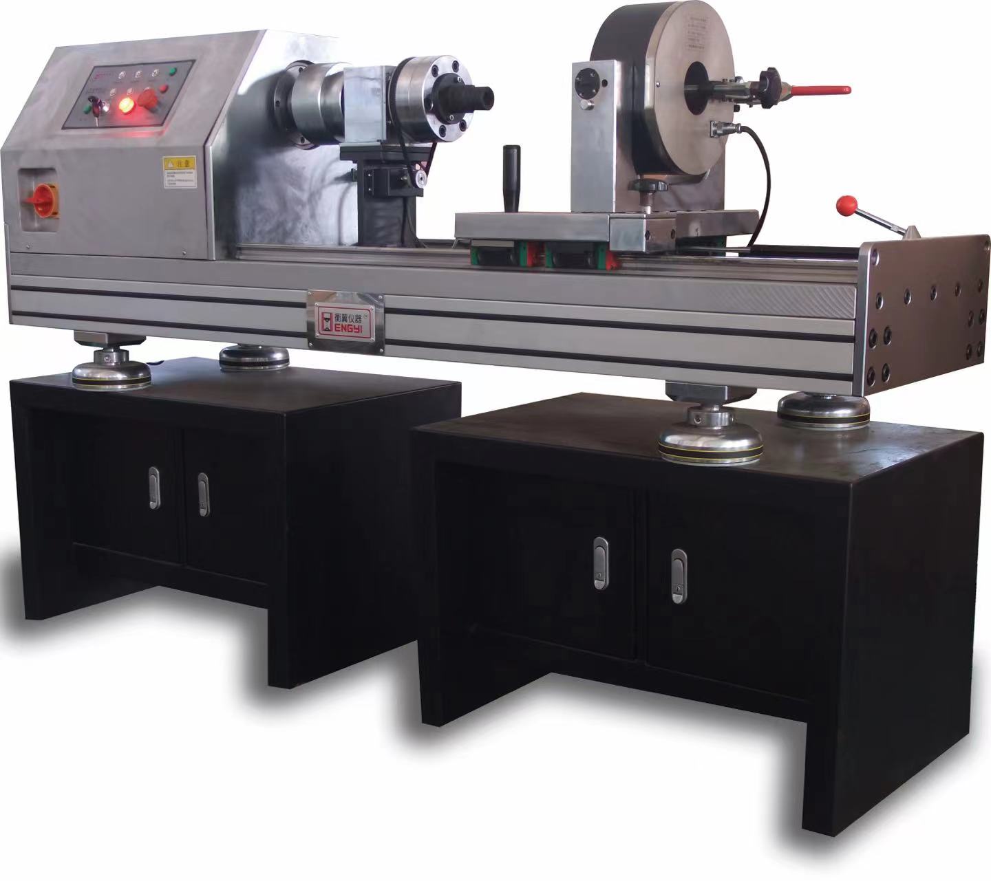 257a6a6eb3e60a231044a7e2a16b286.jpg 257a6a6eb3e60a231044a7e2a16b286.jpg