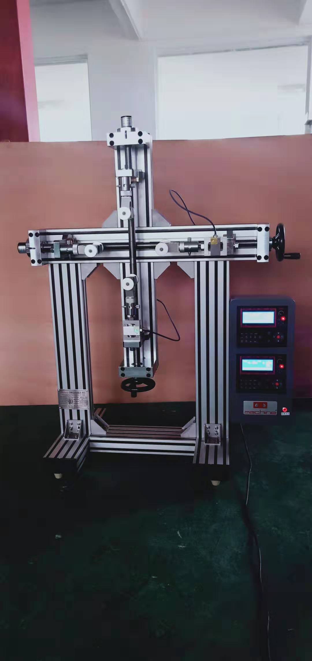 1695346163616560.png 引薦衡翼臥式顯微原位拉伸試驗機(jī)終身服務(wù)