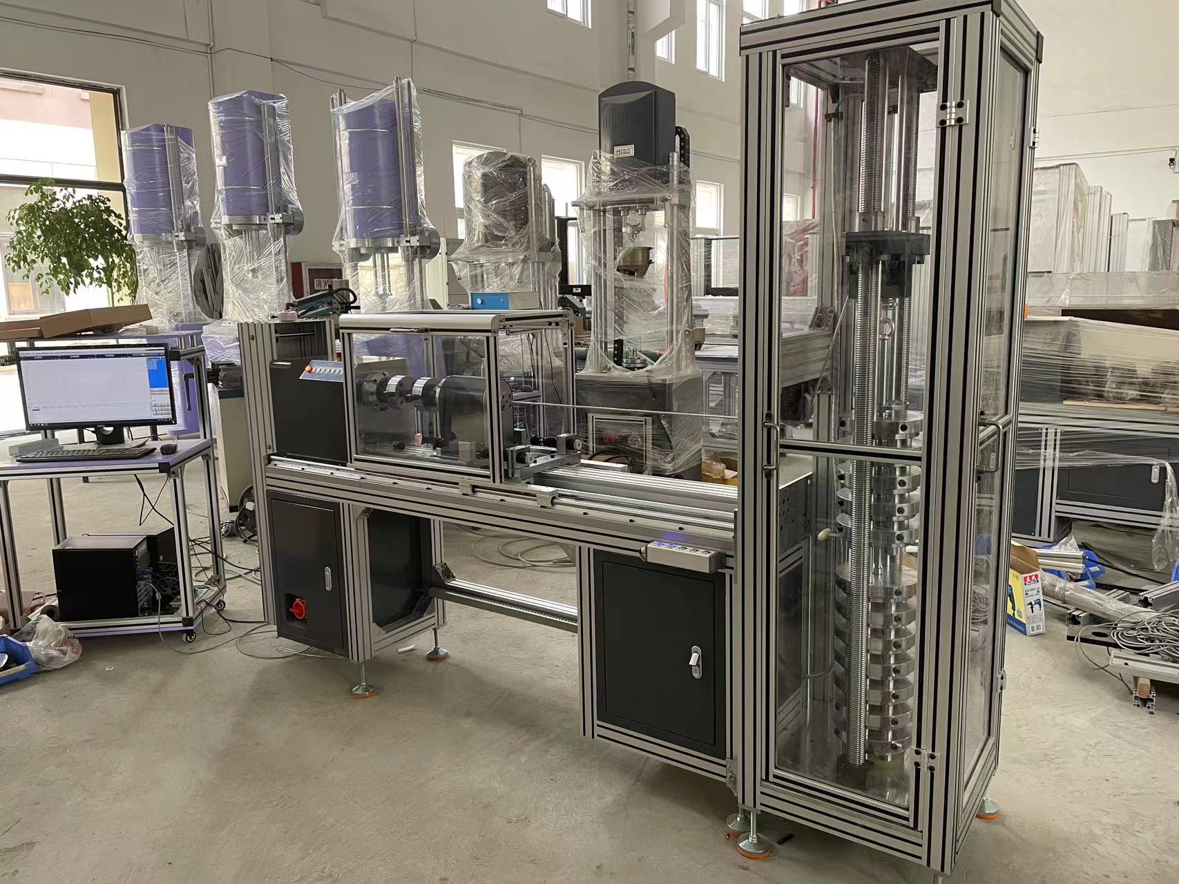 e4410ead6cb76a4aef0bbe2f4a422e6.jpg e4410ead6cb76a4aef0bbe2f4a422e6.jpg