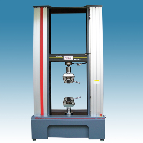 HY-10080微機(jī)控制電子萬能試驗機(jī)(不帶屏幕).jpg HY-10080微機(jī)控制電子萬能試驗機(jī)(不帶屏幕).jpg