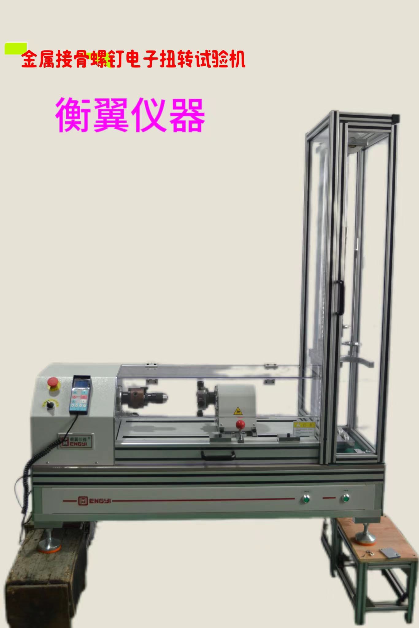 ea8b392e0a0f350cd0837a28e9cdcf3.jpg ea8b392e0a0f350cd0837a28e9cdcf3.jpg