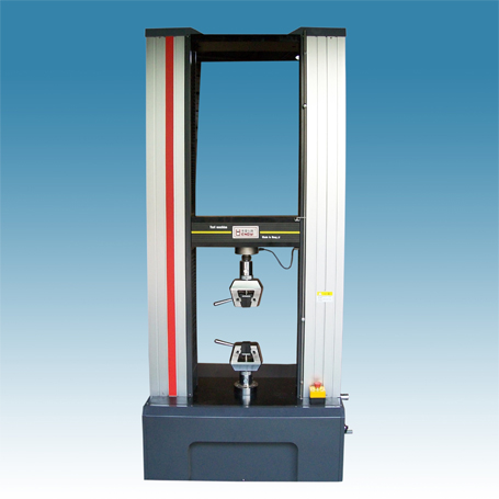 復(fù)件 (3) HY-5080微機(jī)控制電子萬能試驗(yàn)機(jī)(不帶屏幕).jpg 復(fù)件 (3) HY-5080微機(jī)控制電子萬能試驗(yàn)機(jī)(不帶屏幕).jpg