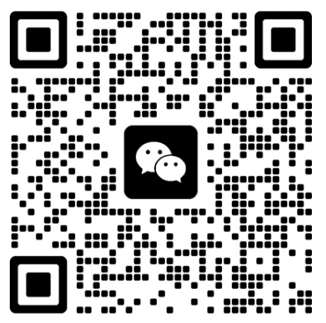 移動(dòng)官網(wǎng)_深圳注塑加工