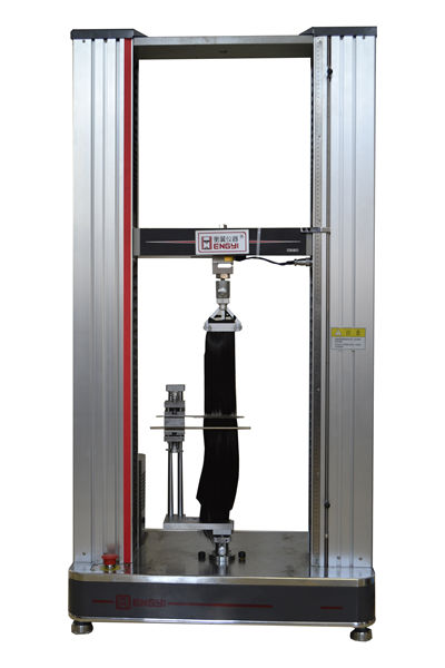 頭發(fā)梳理力測試設(shè)備